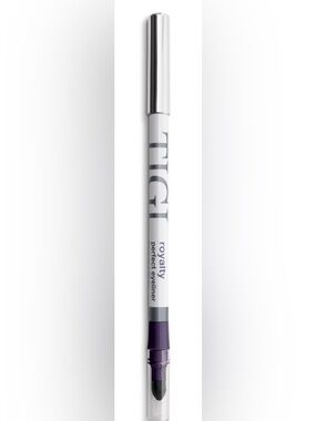 TIGI in Royalty